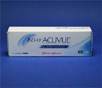 Abb.: 1 Day Acuvue for Astigmatism 30er Pack